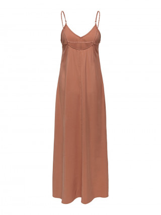 Long Dress 
