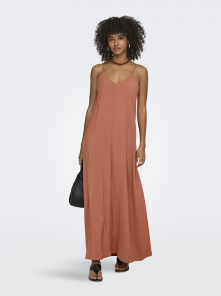 Long Dress 