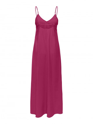 Long Dress 