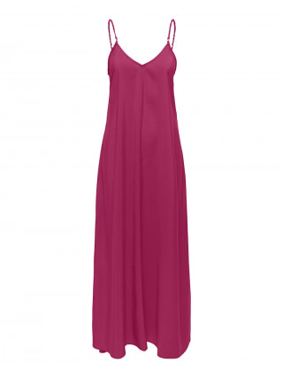 Long Dress 