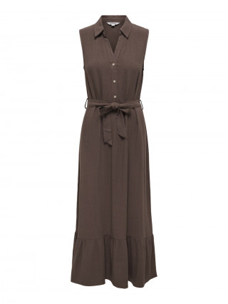 Long Dress 