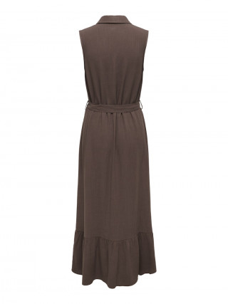 Long Dress 
