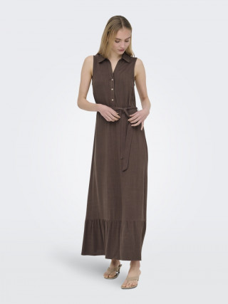 Long Dress 