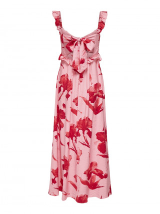 Long Dress 