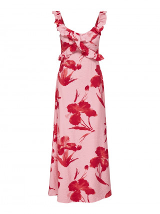 Long Dress 