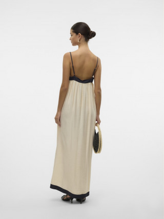 Long Dress 