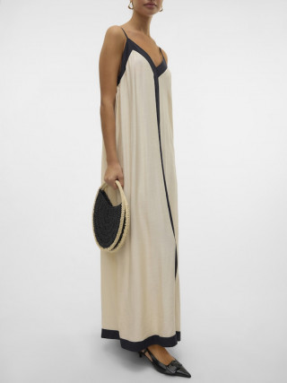 Long Dress 