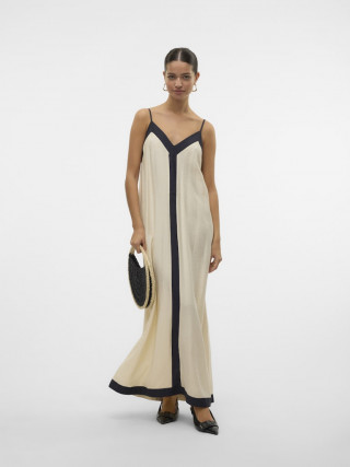 Long Dress 