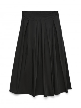 Long Skirt 