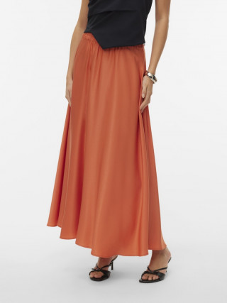 Long Skirt 