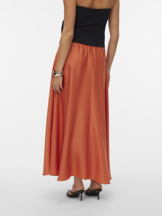 Long Skirt 