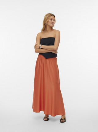 Long Skirt 