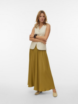Long Skirt 