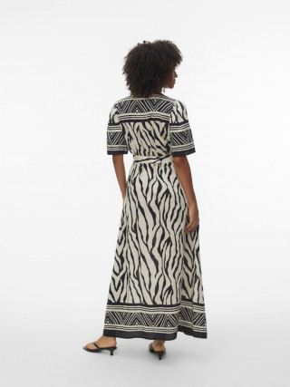 Long Dress 