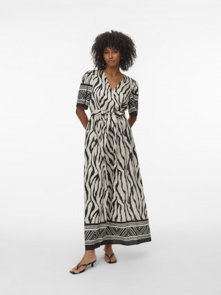 Long Dress 