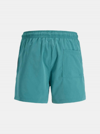Swim Bottom 