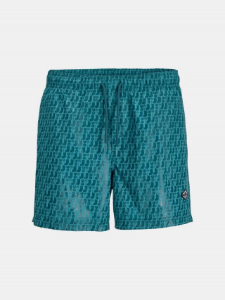 Swim Bottom 