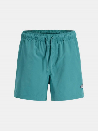 Swim Bottom 