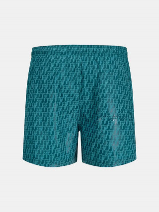 Swim Bottom 
