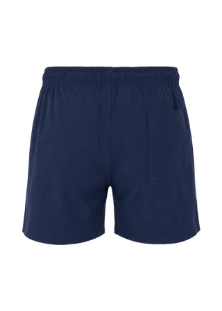 Swim Bottom 