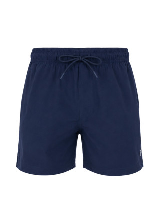 Swim Bottom 