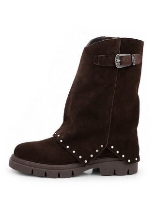 BOOT 