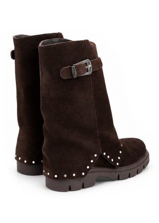 BOOT 