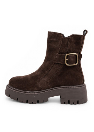 BOOT 