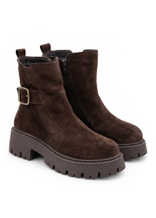BOOT 