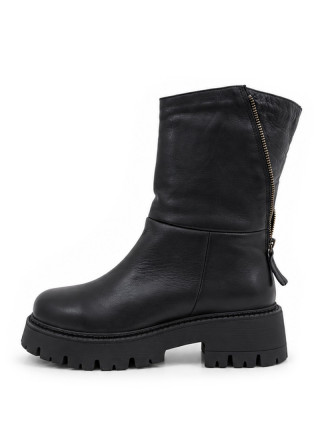 BOOT 