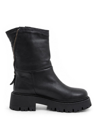BOOT 