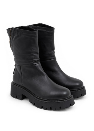 BOOT 