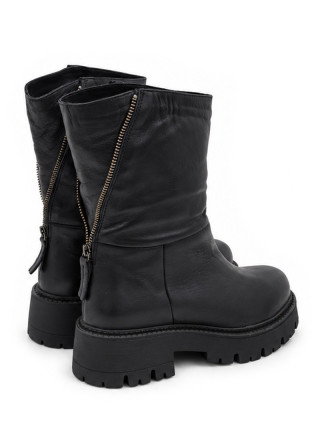 BOOT 