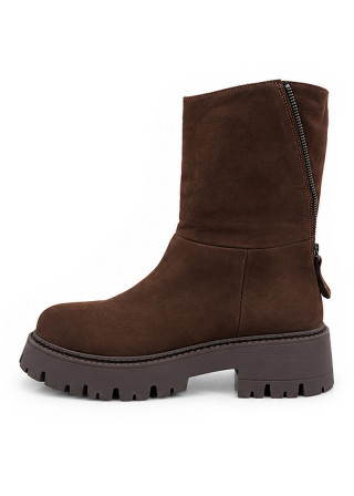 BOOT 