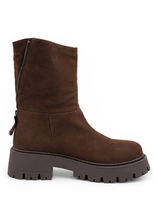 BOOT 