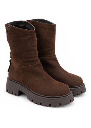 BOOT 