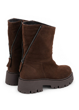 BOOT 