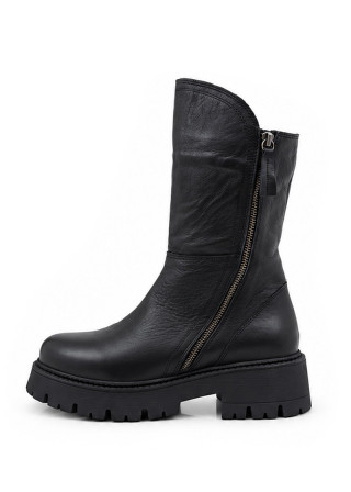 BOOT 