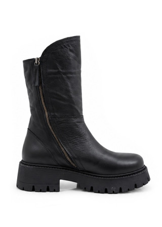 BOOT 