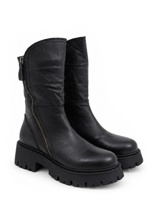 BOOT 