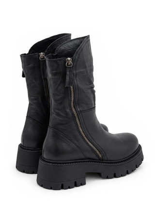 BOOT 