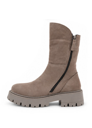 BOOT 