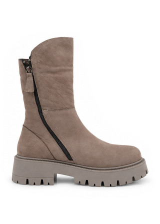 BOOT 