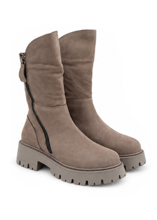 BOOT 