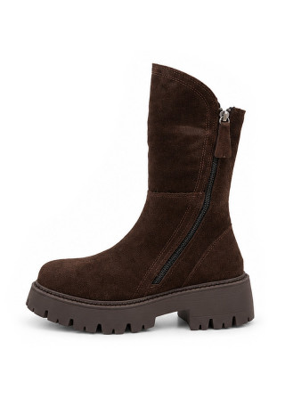 BOOT 