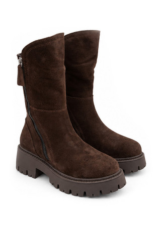 BOOT 