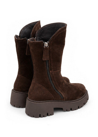BOOT 