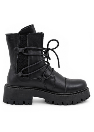 BOOT 