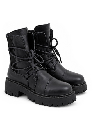 BOOT 