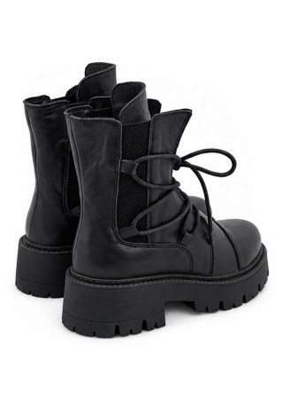 BOOT 
